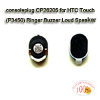 HTC Touch (P3450) Ringer Buzzer Loud Speaker